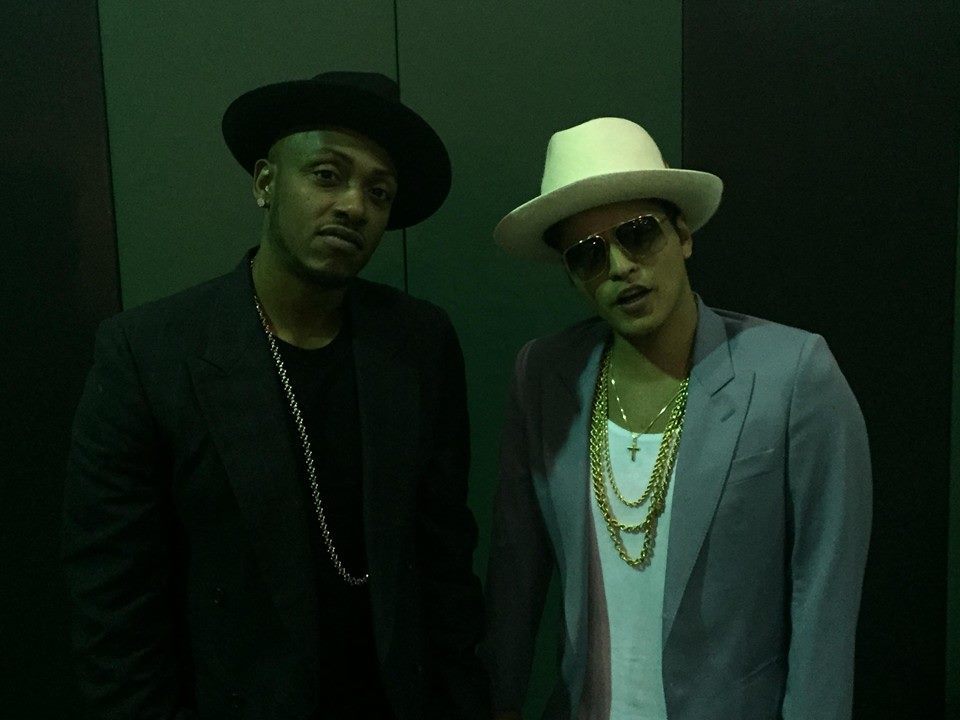 Bruno Mars >> Noticias, Redes Sociales, Vida Personal - Página 9 Tumblr_nme90eRehX1rgu4kio1_r1_1280