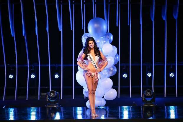 miss sao paulo universo 2015: jessica vilela. Tumblr_nolkjuU81z1ttm9oto1_1280