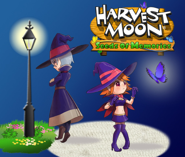 [Discussão] Harvest Moon, Rune Factory e Story of Seasons Tumblr_inline_nwbgtdVCht1swxnxp_1280