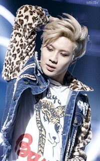 LEE TAE MIN (SHINee) Tumblr_o0ykbiqYDK1u2gxijo4_250