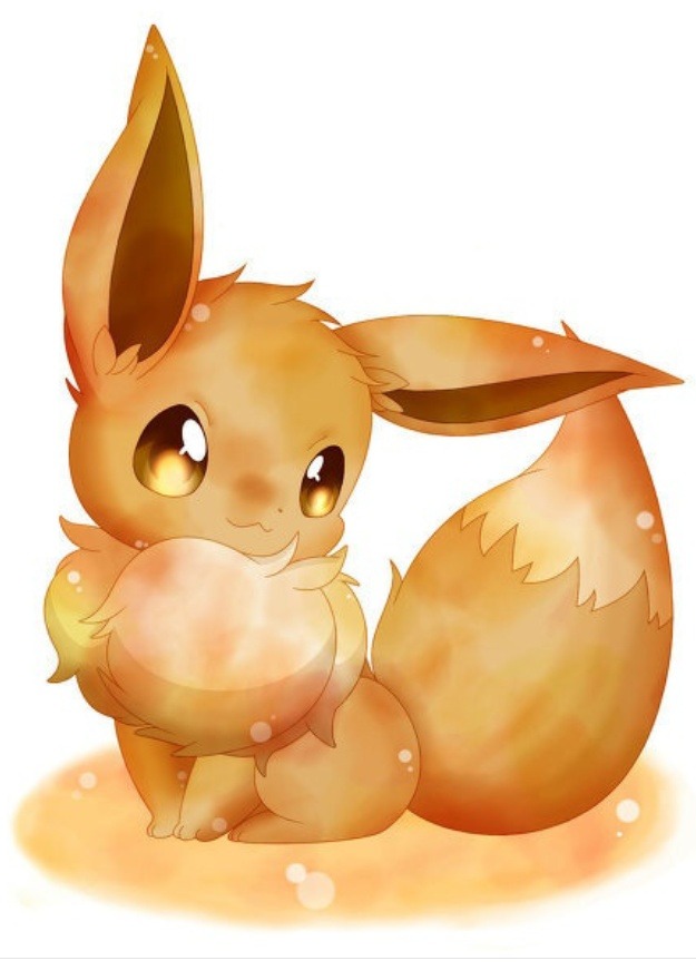 Eevee - SukY-9 Tumblr_n2vkn4DBXU1tsartao1_1280