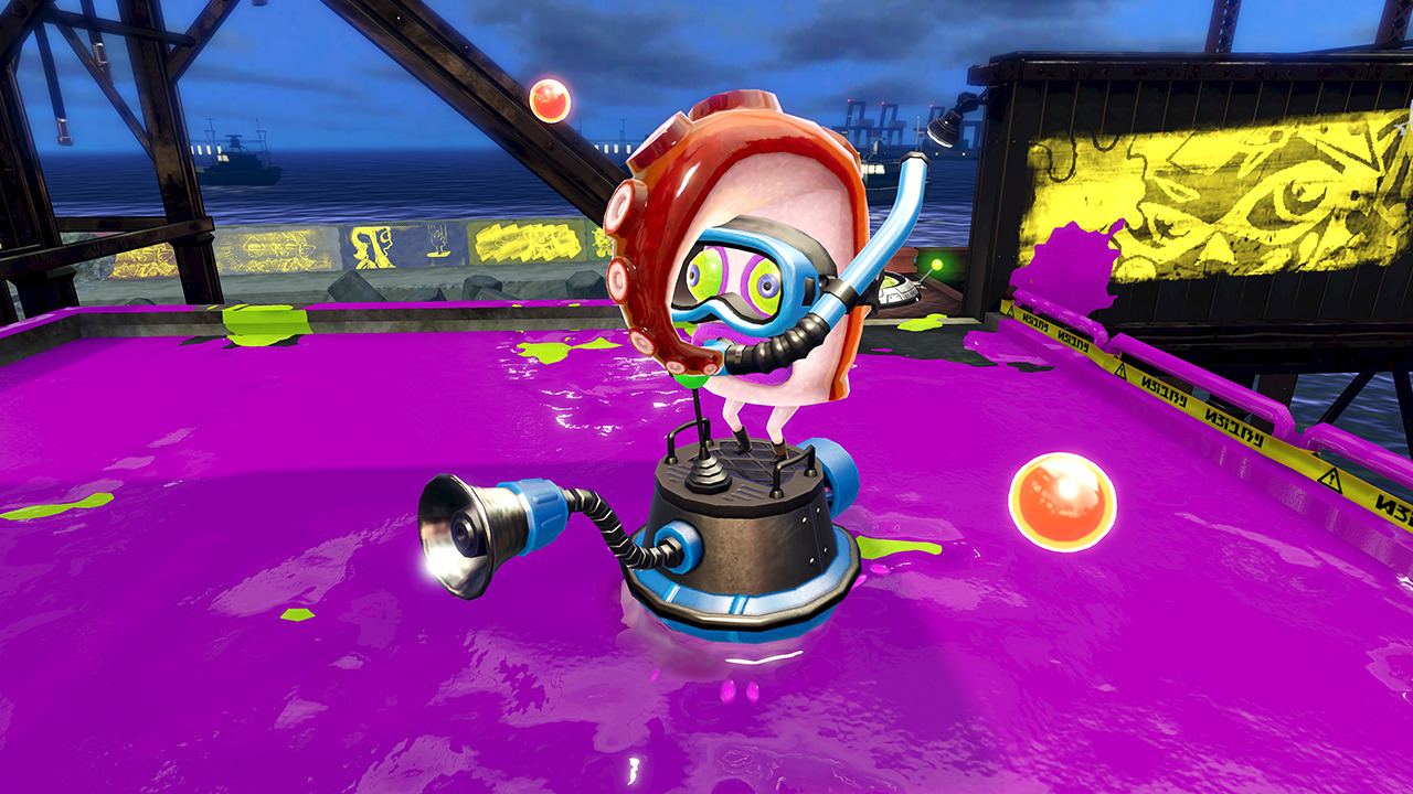 Splatoon - Pagina 8 Tumblr_nmtlb0Wb2q1u3akyno1_1280