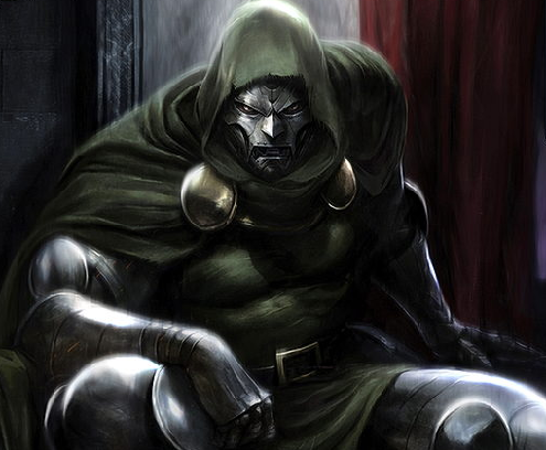 Mente de Victor von Doom - Página 2 Tumblr_inline_nt61so51Jr1tauz5p_500