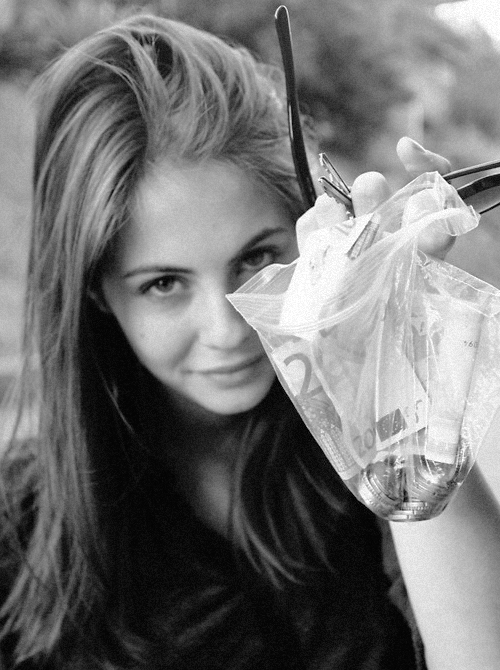 ;willa holland.♡ - Página 4 Tumblr_n88ww9fphz1r7xla0o1_500