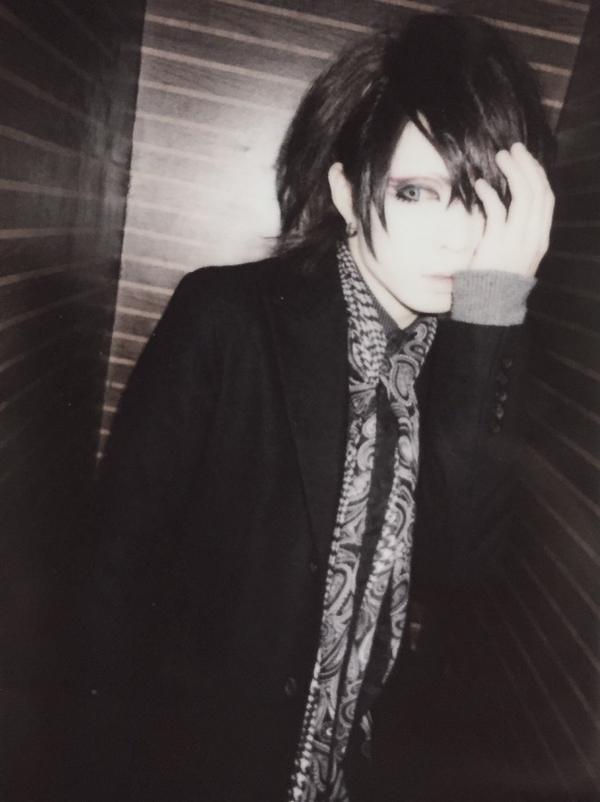 Yuuki (Lycaon) Tumblr_nk605dP2db1t14jm1o1_1280