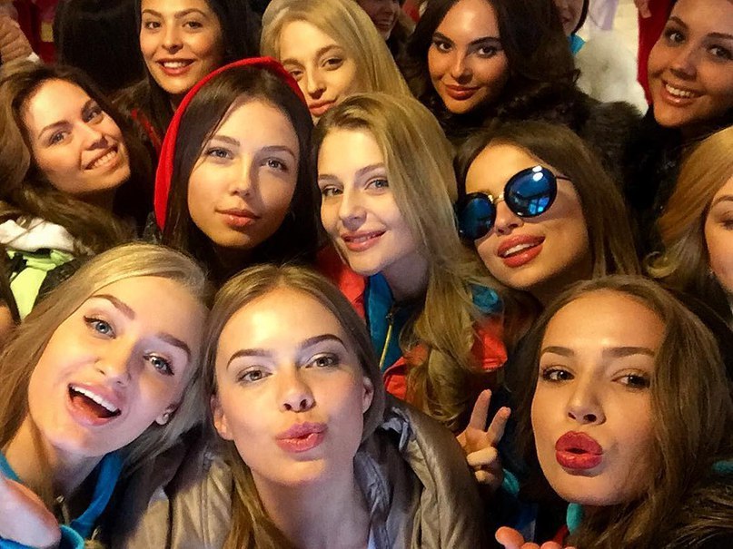 candidatas a miss russia 2016. final: 16 de abril. fotos oficial a partir de pagina 1. (ganadora ira a miss universe & miss world 2016). - Página 35 Tumblr_o4s1b28FuQ1ttv0wmo1_1280