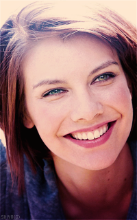 Lauren Cohan Tumblr_mk0f43wMRp1rxdqlwo4_250