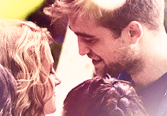 gif pour robsten. Tumblr_mopd4yrbsd1rswi90o2_250