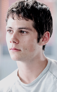 Dylan O'Brien ◘ Tumblr_nwl4ks81SX1si4f6yo10_250