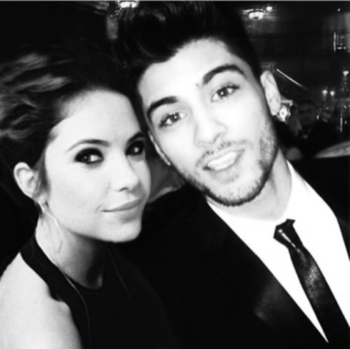 (m/pris) ZAYN MALIK Tumblr_n5drrdEQj11r70p2ko1_500