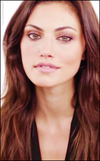 Phoebe Tonkin Tumblr_nu5nozpBmW1s2y5bao2_250