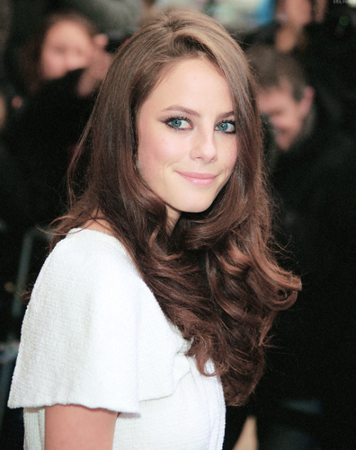 ;kaya scodelario.♡ Tumblr_nqbkl24vka1r25rnmo1_500