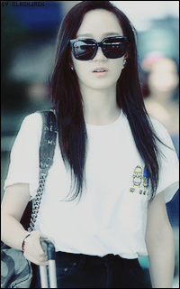 Meng Jia [Miss A] Tumblr_ng9vitEvFC1s1mmh4o9_250