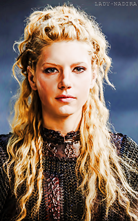 Katheryn Winnick Tumblr_nel078peL81trd3zko5_250