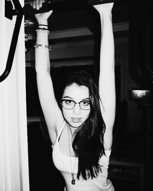 ;adelaide kane.♡ - Página 3 Tumblr_mslxltzk6K1s9dfmuo1_500