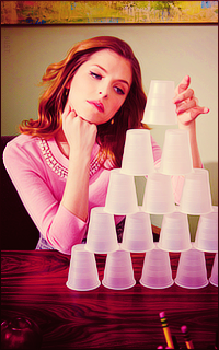 Hettie ( Anna Kendrick ) Tumblr_nafce0Rltj1swwx3co4_250