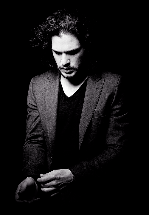 .kit harington — ♡; - Página 5 Tumblr_nduatbJv0V1r18z8zo1_r2_500