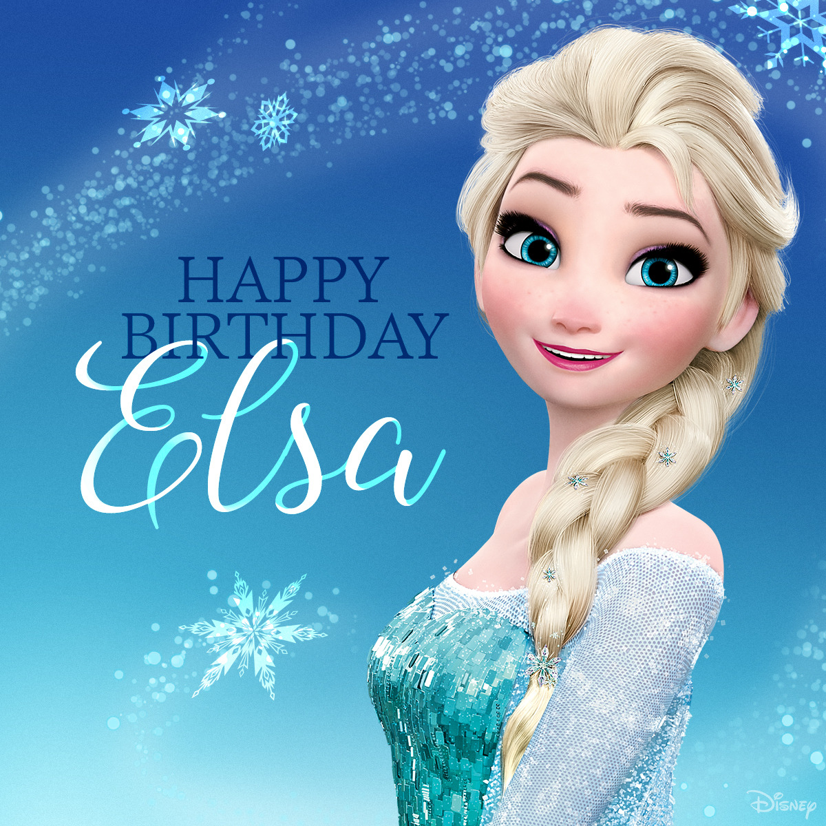  Elsa, la reine des neiges - Page 24 Tumblr_nzru04bnNK1rwfctbo1_1280