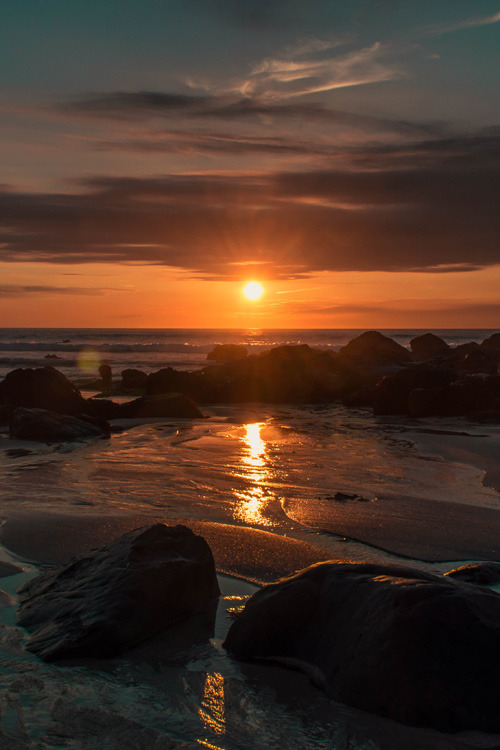 >>> Atardeceres... Puestas de SOL <<< - Página 3 Tumblr_niue3y5cvI1u7h89to1_500