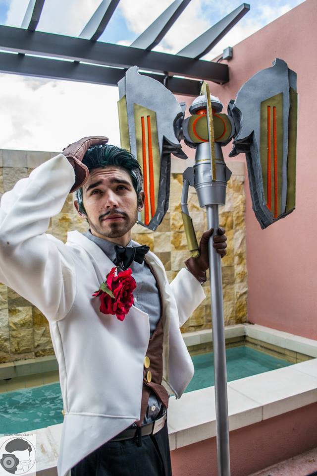 Ayuda con elección de primer cosplay Tumblr_n0lfz1IAY41trr8kso5_1280