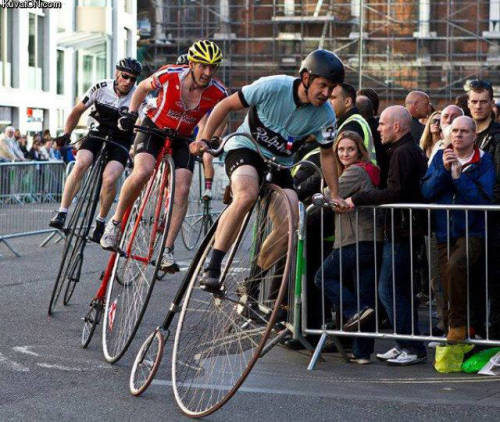 Ciclismo. - Página 2 Tumblr_nxck5nS0471sfxek2o1_500