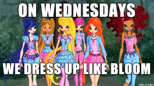 Winx Club Memes 2 - Page 7 Tumblr_nn2acutaHV1uo1158o1_500