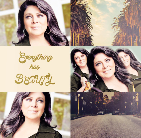 Victoria Ruffo/ვიქტორია რუფო - Page 20 Tumblr_nih6c0Ps9V1rm7u25o1_500