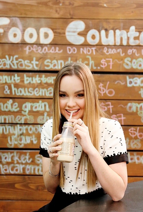 ;liana liberato♡ - Página 4 Tumblr_ndubb0ZmnY1tk3vjwo1_500