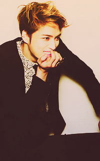 Kim Jae Joong [DBSK] Tumblr_ne7vdso5iQ1rvpcdxo9_250