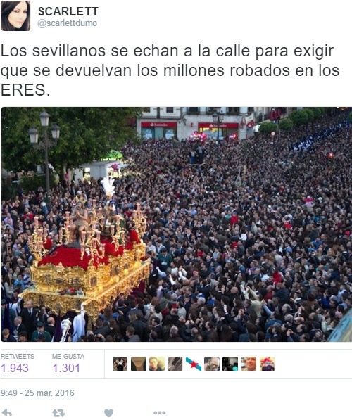 De nuevo el nuevo topic de las polleces encontradas por ahí Tumblr_o4p0lnX8cN1s9y3qio2_500