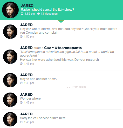 Vyrt 7 mai 2015 Tumblr_nnz9e0Cfto1tv0m29o2_500