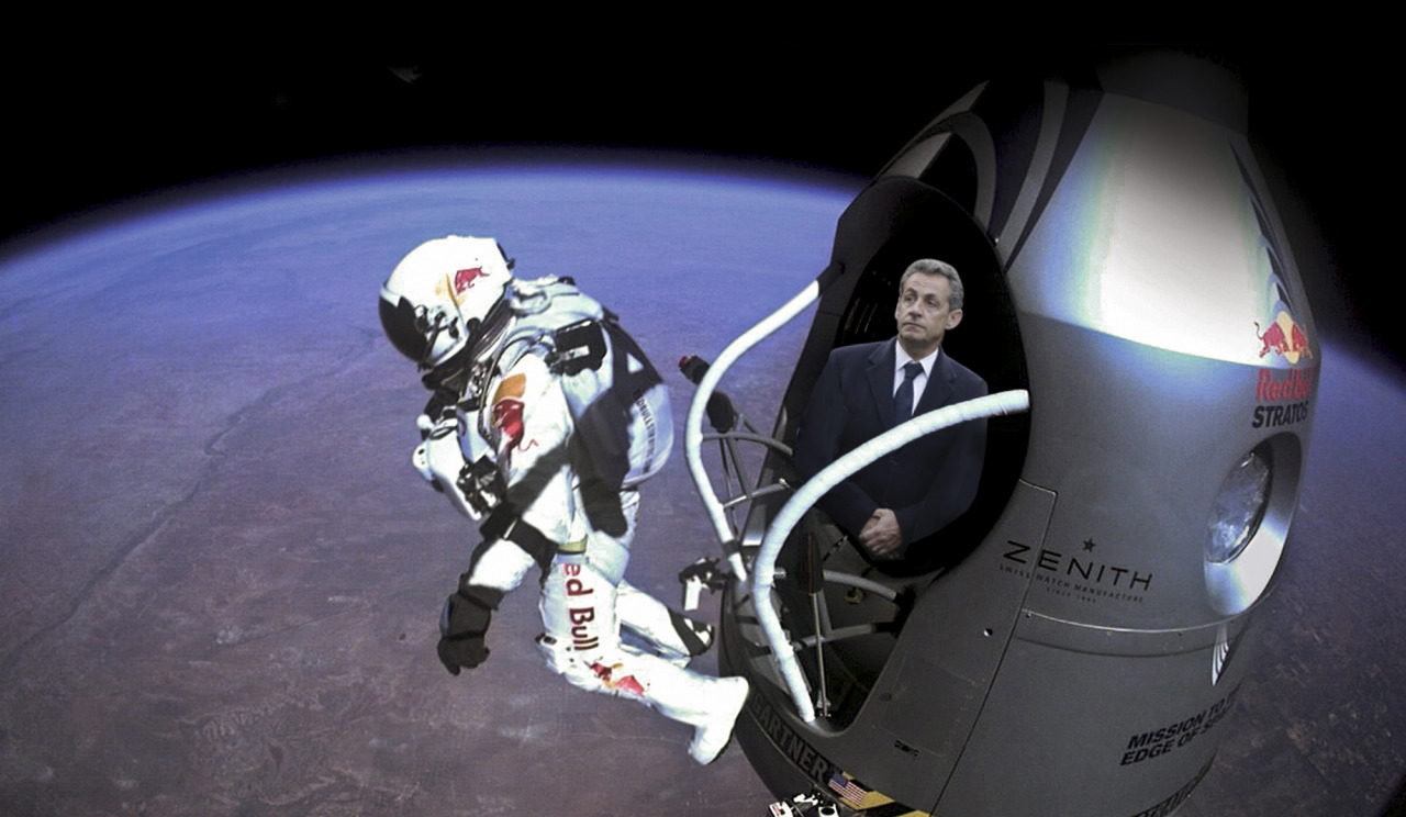 Nicolas Sarkozy Tumblr_ni2okwlrVZ1u892lzo1_1280