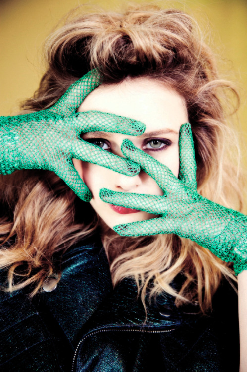 ;lizzie olsen♡ - Página 3 Tumblr_nra8rie36X1r7gbeko2_500