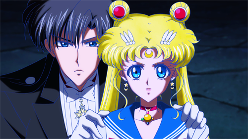 The "I Love Sailor Moon Crystal!" Thread - Page 2 Tumblr_nhwhewltGw1qickddo1_500