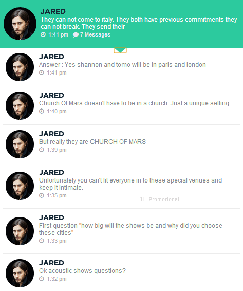 Vyrt 7 mai 2015 Tumblr_nnz9e0Cfto1tv0m29o1_500