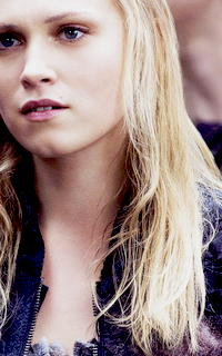 Eliza Taylor ◘  Tumblr_nz7nikeh2c1si4f6yo6_250