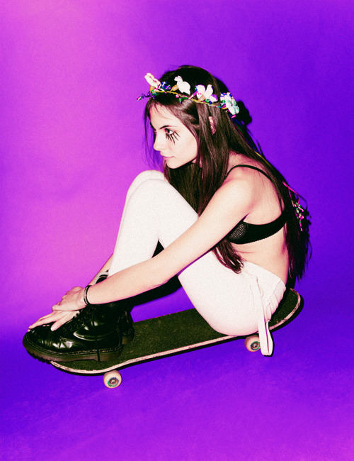 ;willa holland.♡ - Página 6 Tumblr_mqwnk0LqMc1qlugr4o1_500