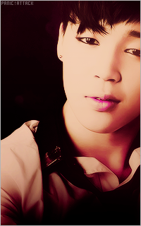 Park Jimin [BTS] Tumblr_n59hjiXVqH1rga9u7o5_250