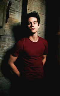 Dylan O'Brien ◘ Tumblr_nwacfojiHO1si4f6yo9_250