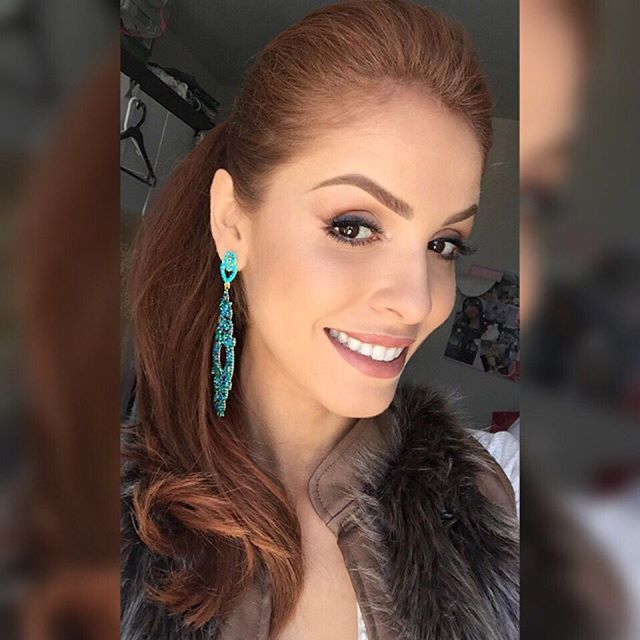 miss maringa universo 2015 (top 5 de miss parana universo 2015). Tumblr_nskhup0w2K1ttm9oto1_1280