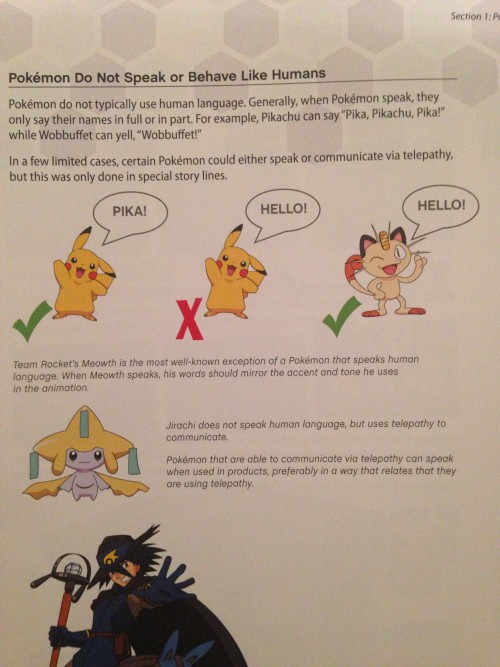 [Nintendo] Pokémon tout sur leur univers (Jeux, Série TV, Films, Codes amis) !! - Page 35 Tumblr_nivhb9n7XL1th0xvfo4_500