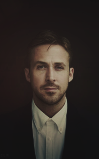 Ryan Gosling Tumblr_np2hp2r6D51s69glmo2_250