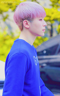 Lee Ji Hoon (Woozi) [Seventeen] Tumblr_nplo2uSKtv1uxt4rho3_250