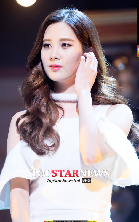 [PIC][03-12-2015]TaeTiSeo tham dự Showcase "TTS X-MAS Special 'Dear Santa'" vào tối nay Tumblr_nyt3ufvMLa1sewbc1o1_500