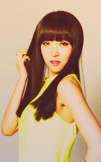 Moon Byul Yi (moonbyul) [mamamoo] Tumblr_nfrcqcVofX1rvpcdxo6_250