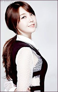 Bang Minah [Girl's Day] Tumblr_neq99mHdwL1s1mmh4o1_250