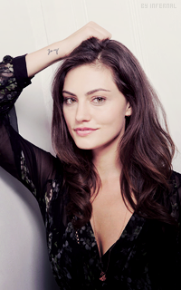 Phoebe Tonkin Tumblr_npqk2694Tr1spnphzo9_250