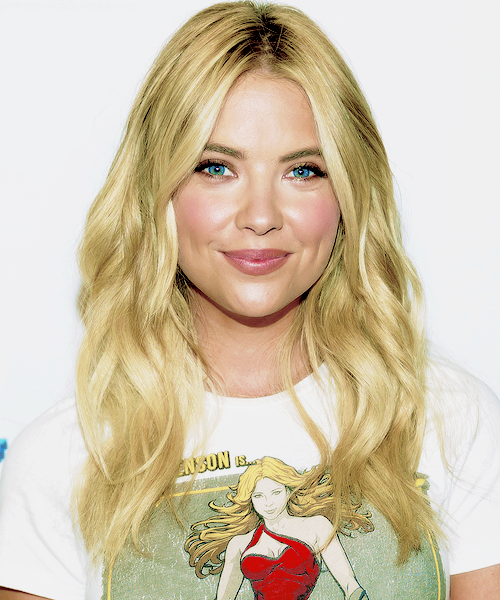 ;ashley benson.♡ - Página 17 Tumblr_nrfyqbRer51sitr97o1_500