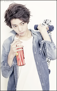 Jung Joon Young Tumblr_nb6tui1q871s1mmh4o1_250