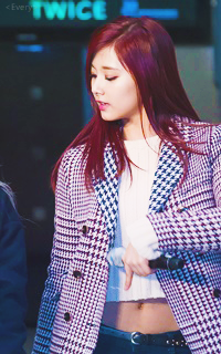 Chou Tzuyu Tumblr_o4lhoswmea1vpwk2eo6_250